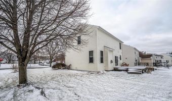 14339 Flora Way, Apple Valley, MN 55124