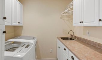 13631 36th St NW, Annandale, MN 55302
