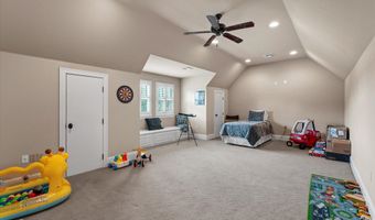 4704 Taldon Ln, Benton, LA 71006