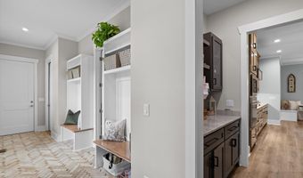 545 Onyx Trl, Appling, GA 30802