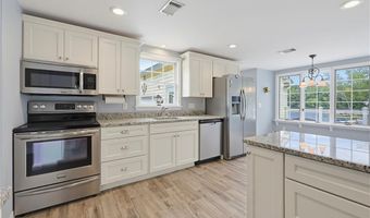200 Waterman Lake Dr, Glocester, RI 02814