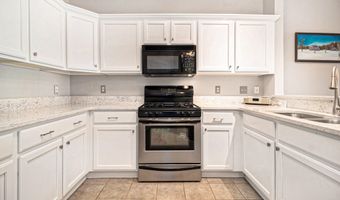 2291 S Main St, Ann Arbor, MI 48103