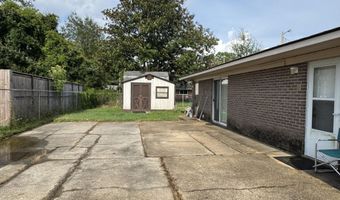 15708 Orleans Dr, Biloxi, MS 39532