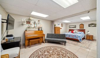 26280 Beach Dr, Rockaway Beach, OR 97136