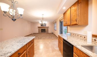 6581 N Timberidge Ave, Austintown, OH 44515