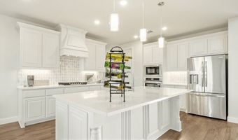 1921 Hickory Chase Ln, Anna, TX 75409