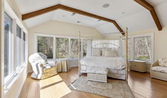 117-118 Dibble Hill Rd, Cornwall, CT 06796