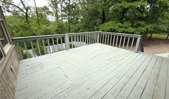 25 Dunbarton Ln, Bella Vista, AR 72715