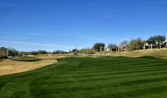 2238 W MUIRFIELD Dr, Anthem, AZ 85086