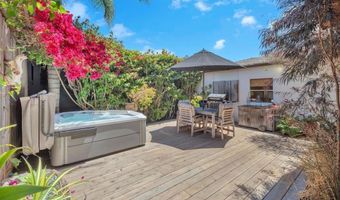 406 N Acacia Ave, Solana Beach, CA 92075