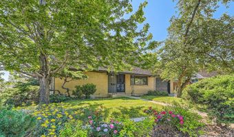 510 S 46th St, Boulder, CO 80305