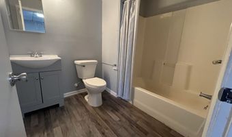 112 S Harrison St, Alexandria, IN 46001