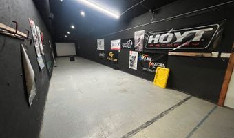 518 3rd St, Alton, KS 67623