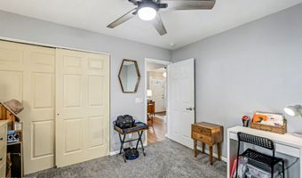 18 Ardmore Ave, Beaufort, SC 29907