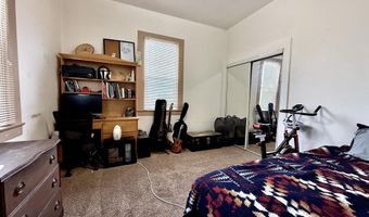 1062 N St, Arcata, CA 95521