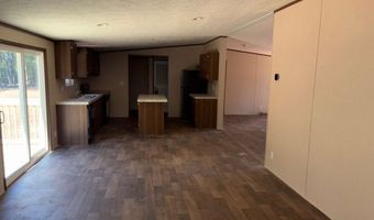 832 Stone Stewart, Hull, GA 30646