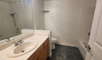 908 Alta Oaks Dr, Henderson, NV 89014