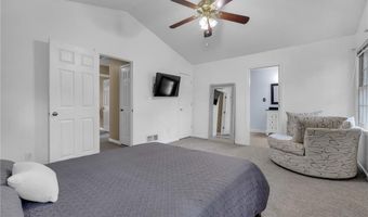3502 April Breeze Ln, Acworth, GA 30101