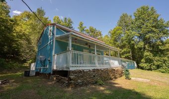 997 Miller Hollow Rd, Bean Station, TN 37708