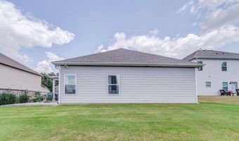 43 Shamrock Chase, Adairsville, GA 30103