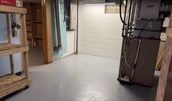 1222 E Porter St, Albion, MI 49224