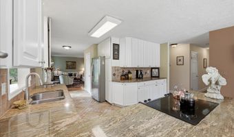 25404 FROSTY MEADOW Ln, Aldie, VA 20105