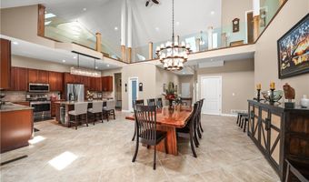 2969 Huntington Way, Aurora, OH 44202