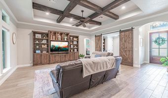 117 Shelby, Adkins, TX 78101