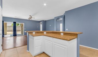 11630 W JEFFERSON St, Avondale, AZ 85323