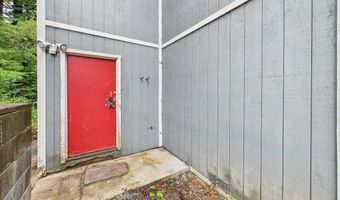 119 Sylva St, Arcata, CA 95521