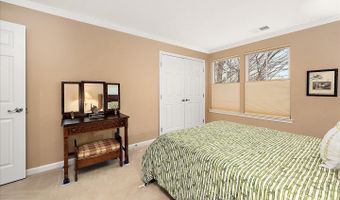 37099 Fairway Dr, Frankford, DE 19945