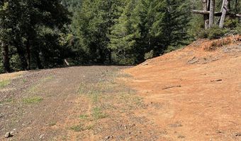 Agness-Illahe Rd, Agness, OR 97406
