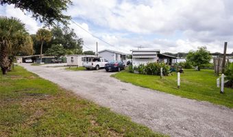 3643 N ORANGE BLOSSOM Trl, Orlando, FL 32804