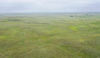 755 90 +/- Acres, Arnold, NE 69120