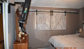 344 E 15th St, Alliance, NE 69301