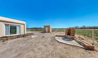 22 Paizalas Dr, Bosque, NM 87006