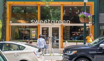 10619 KENILWORTH Ave 202, Bethesda, MD 20814