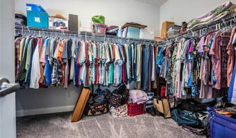 261 WALKERS POINT Dr, Auburndale, FL 33823