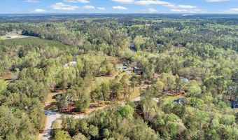 7025 Rance Perry Rd, Appling, GA 30802