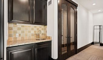 1430 Silver King Dr, Aspen, CO 81611