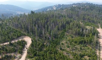 NHN Old Georgetown Road, Anaconda, MT 59711