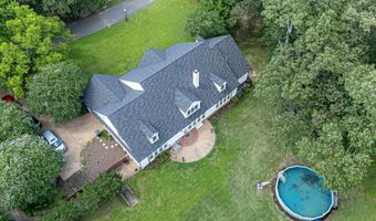 6045 WILLOUGHBY OAK, Bartlett, TN 38135