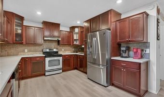 1611 Fairfax St, Alma, AR 72921