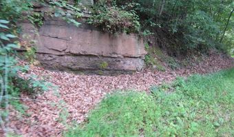 43 Sanctuary Ln, Alderson, WV 24910