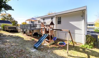 10 Hoinski Way, Ansonia, CT 06401