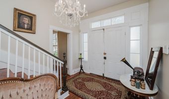5154 PLANTERSVILLE Rd, Alpine, AL 35014