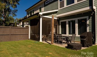 2523 Lola Ave, Charlotte, NC 28205