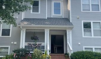 44106 NATALIE Ter 301, Ashburn, VA 20147