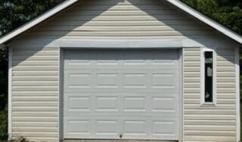 4 Clayton Ave, Adelphia, NJ 07710
