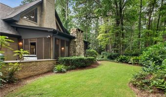 850 YORKSHIRE Dr, Auburn, AL 36830